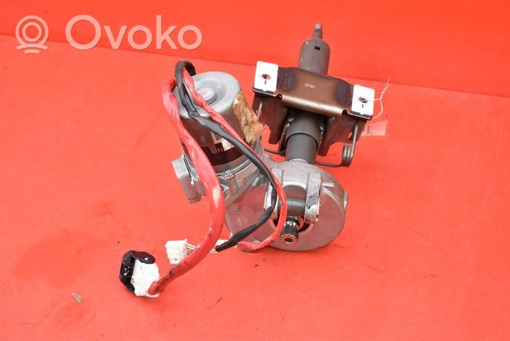 Toyota Avensis T270 Pompe de direction assistée 45250-05690