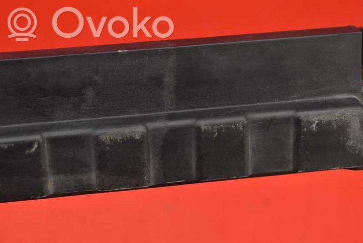 9680544280 Peugeot Partner Front bodywork piece, 107.06 € | RRR 