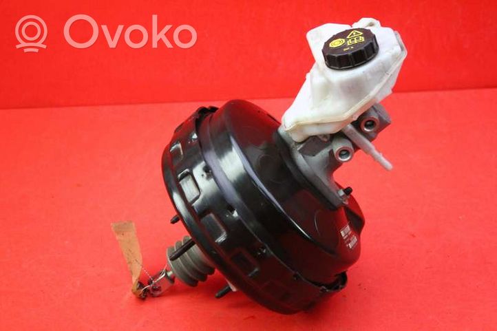 Volvo V60 Servofreno P31329895