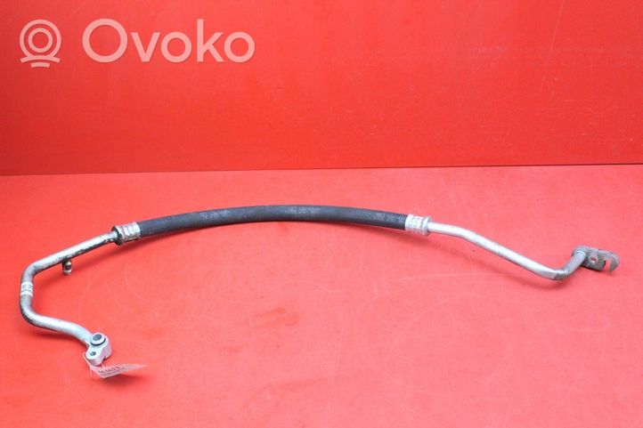 Subaru Outback (BS) Air conditioning (A/C) pipe/hose 