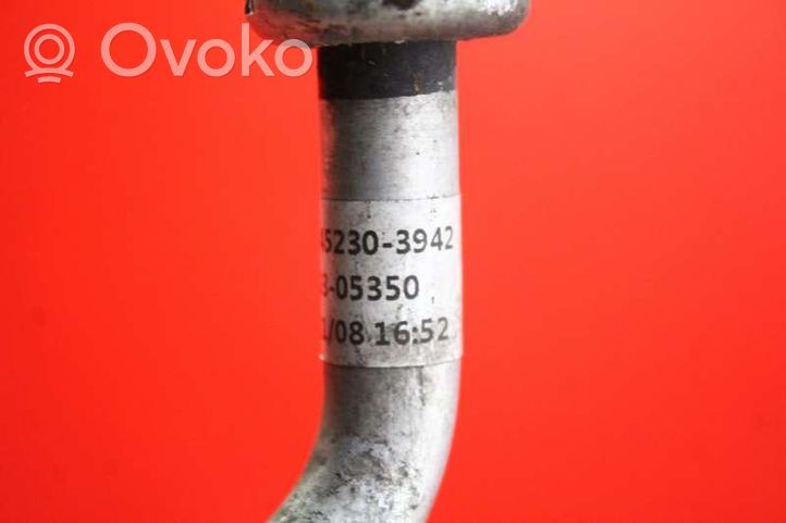 Toyota Avensis Verso Ilmastointilaitteen putki (A/C) 88703-05350