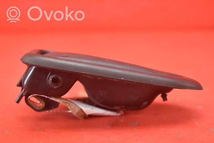 Opel Movano A Front door interior handle 7700330078