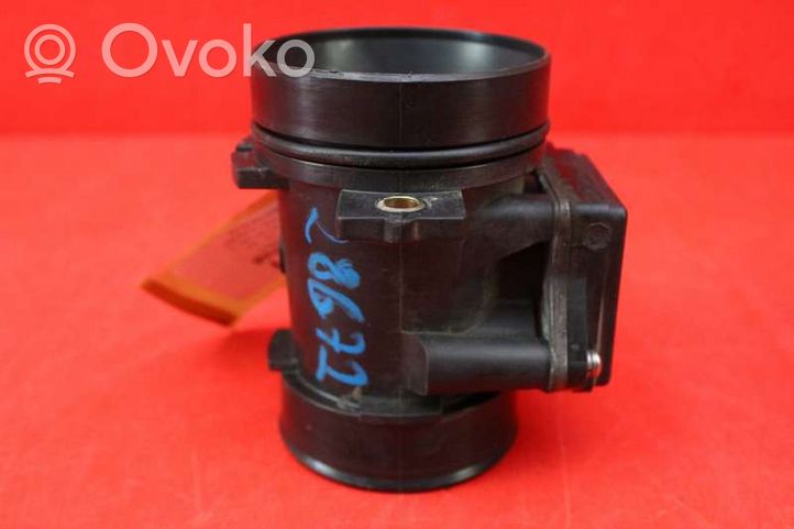 Ford Ka Mass air flow meter 96FP-12B579-AB