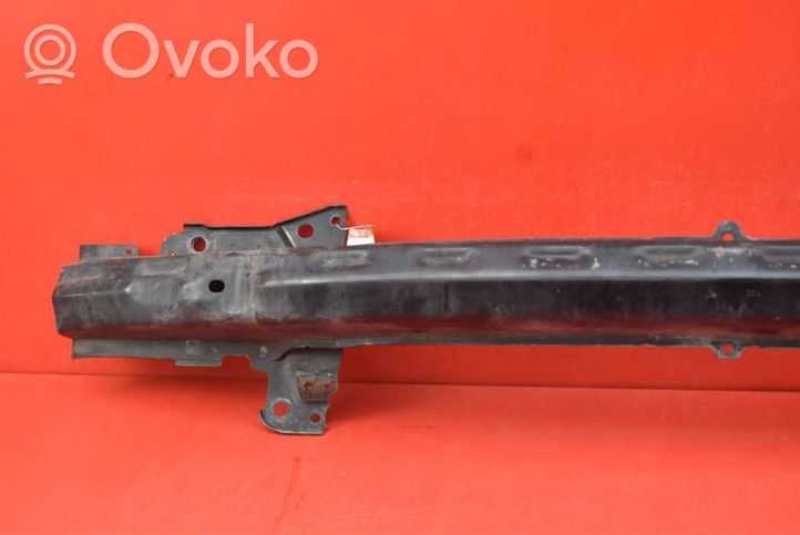 Volkswagen Bora Front bumper support beam VOLKSWAGEN