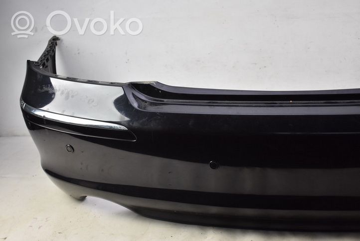 Honda Legend Rear bumper 