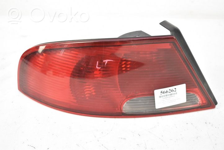 Dodge Stratus Luci posteriori 04805351AA