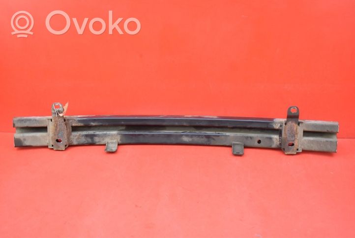 Nissan Pathfinder R51 Traversa di supporto paraurti anteriore 50100-EA410