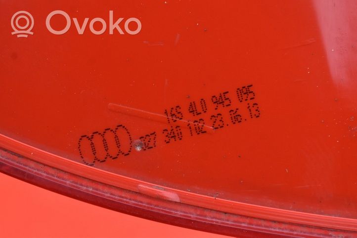 Audi Q7 4L Takavalot 4L0945095