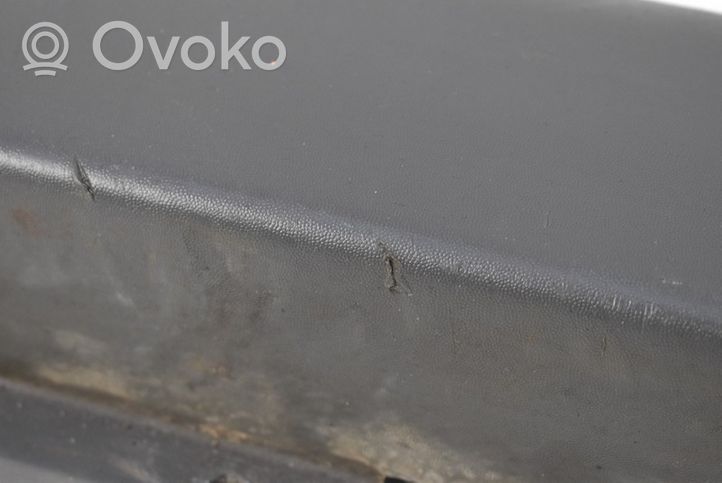 Ford Transit -  Tourneo Connect Rear bumper YC15-17E962-ALW