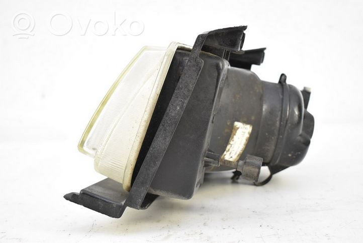 Citroen Jumpy Faro/fanale 1474267080