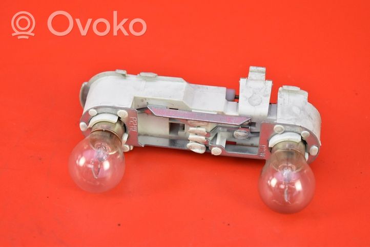 Alfa Romeo 156 Lampa tylna 00000