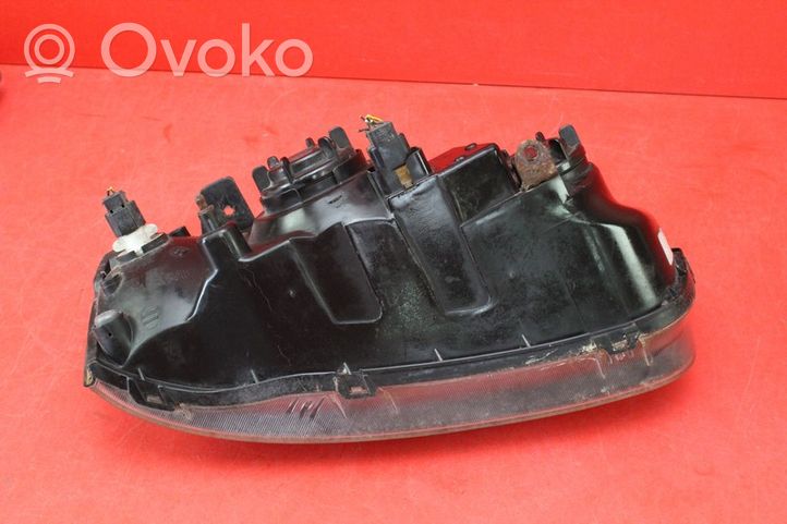 Hyundai Elantra Phare frontale 92101-2DXXX