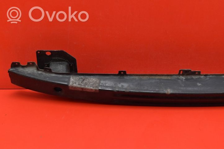 Seat Arosa Traversa di supporto paraurti anteriore 6N0805551M