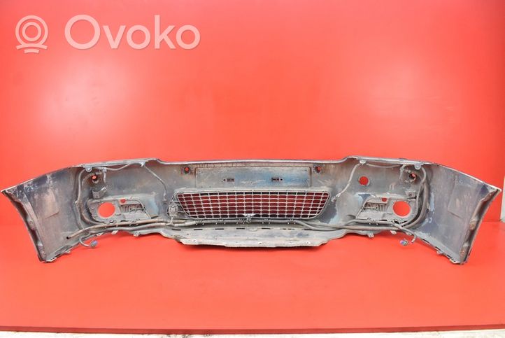 Opel Signum Front bumper OPEL