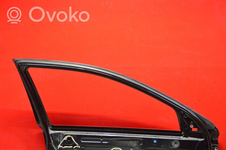 Volvo S60 Portiera anteriore VOLVO