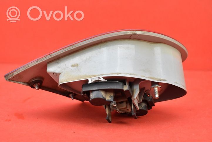 Fiat Albea Lampa tylna ST520A