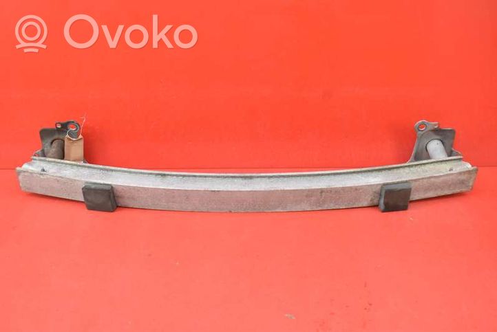 Audi A3 S3 8L Front bumper support beam AUDI