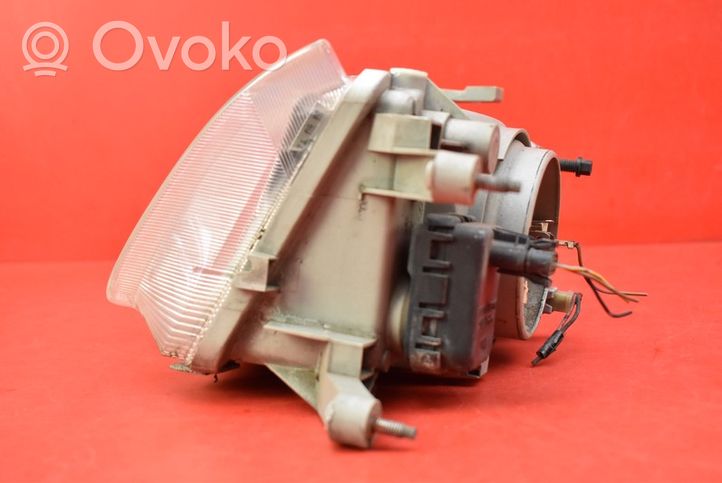 Suzuki Swift Phare frontale 88204581