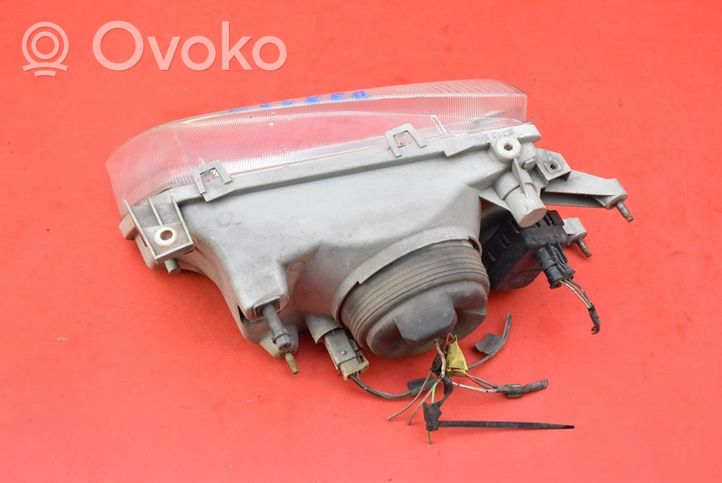 Suzuki Swift Phare frontale 88204580