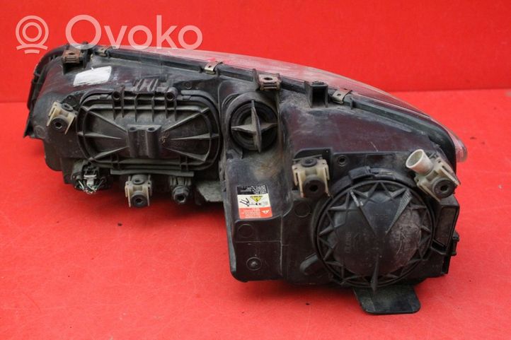 Mazda 626 Faro/fanale F014002477R