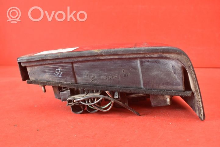 Volkswagen Golf II Rear/tail lights 191945112