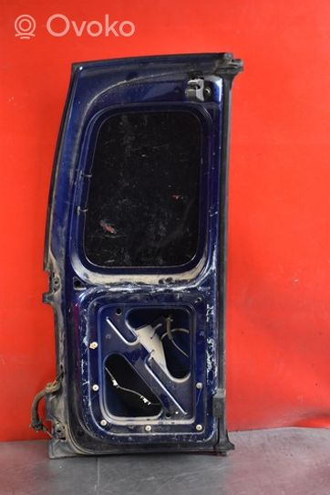 Volkswagen Caddy Rear door 