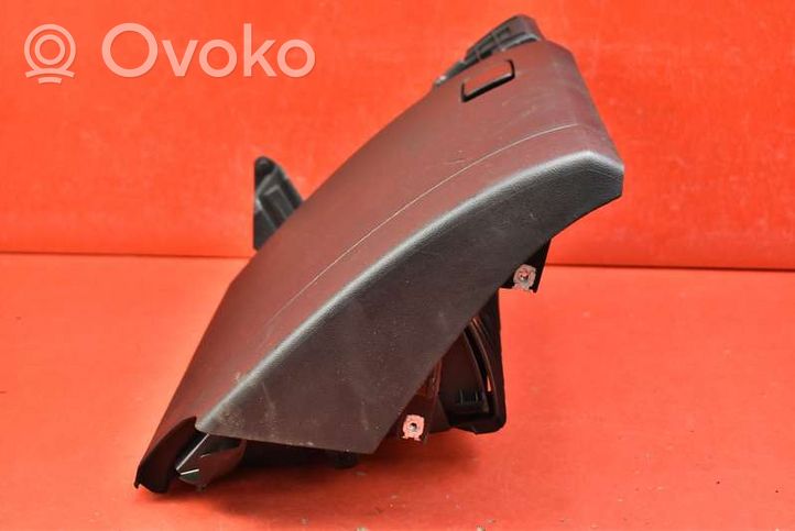 Audi Coupe Glove box 1S1857097C