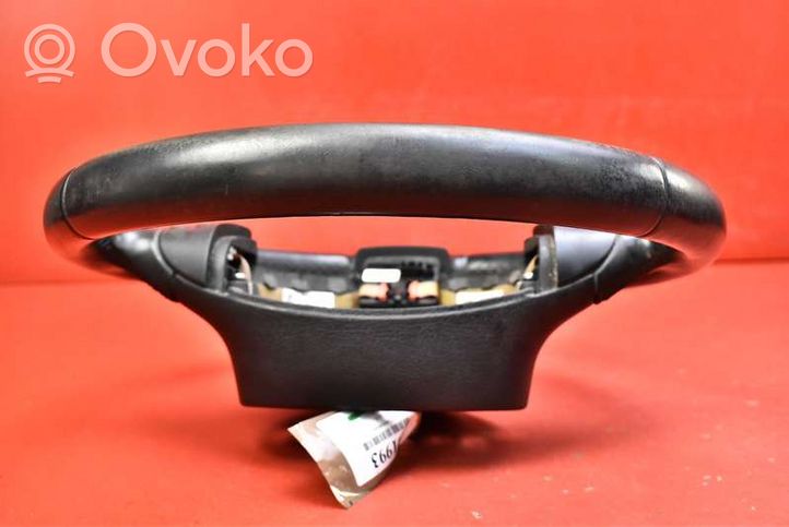 Volkswagen PASSAT B6 Steering wheel 3C0419091ABE74