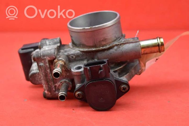 Toyota Corolla E120 E130 Droselis 89452-02040