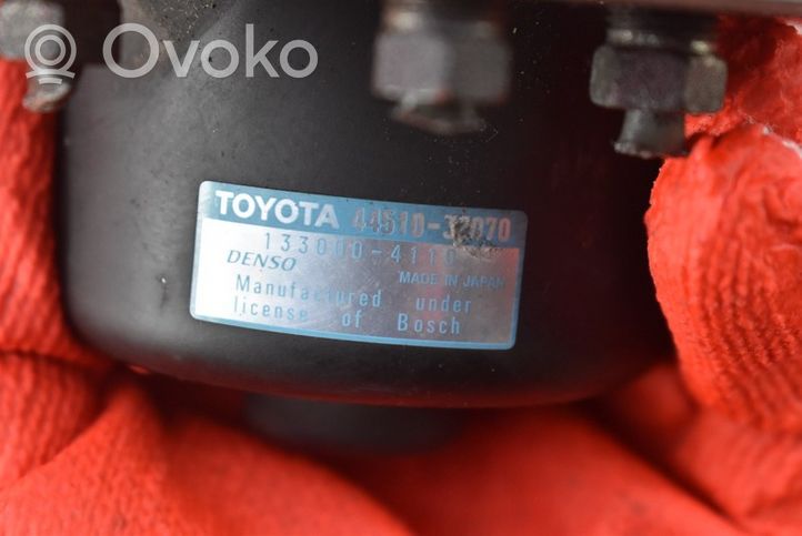 Toyota Celica T230 Pompe ABS 44510-32070