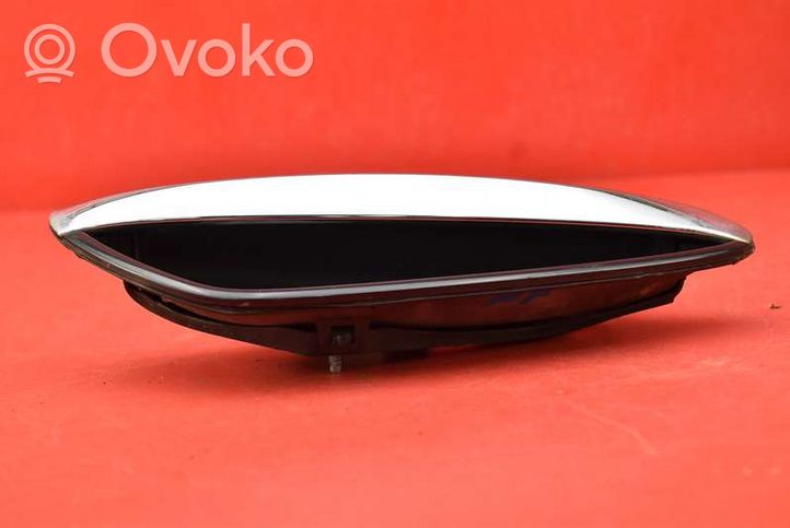 Alfa Romeo 159 Front door exterior handle B948