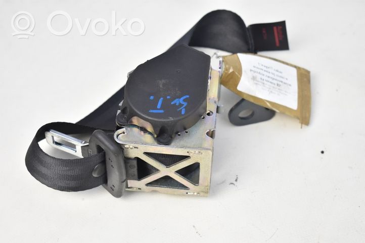 Peugeot 301 Ceinture de sécurité avant 98049685XY