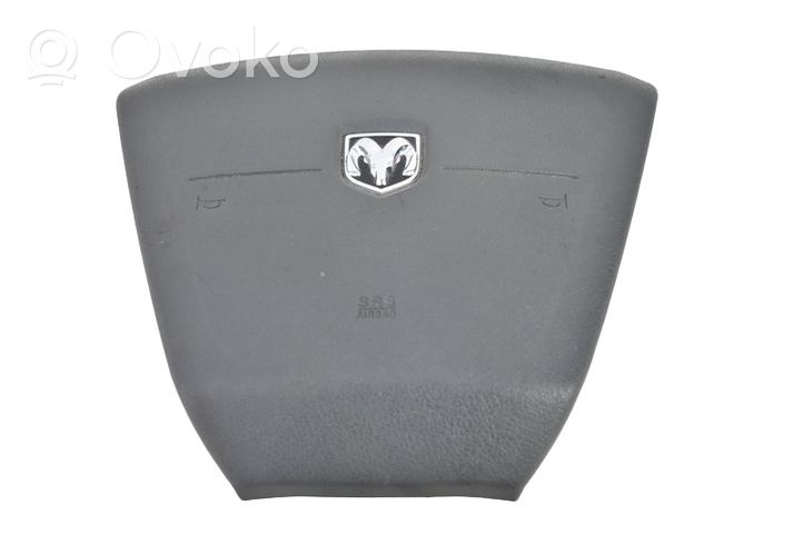 Dodge Avenger Airbag dello sterzo 