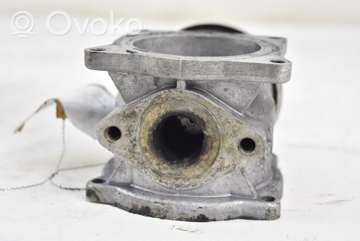 Volkswagen Phaeton EGR valve 07Z131501A