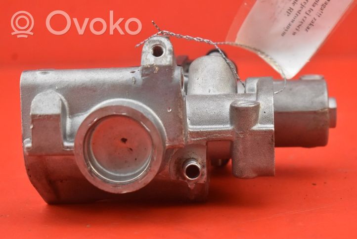 Audi Q7 4L EGR valve 502070000