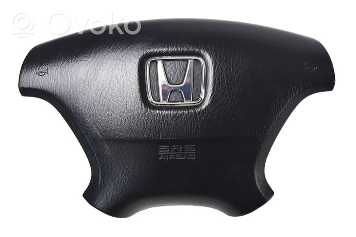 Honda Legend III KA9 Steering wheel airbag 