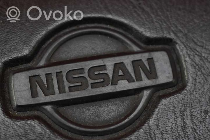 Nissan Maxima Vairo oro pagalvė NISSAN