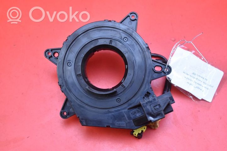 Land Rover Range Rover Evoque L538 Innesco anello di contatto dell’airbag (anello SRS) 