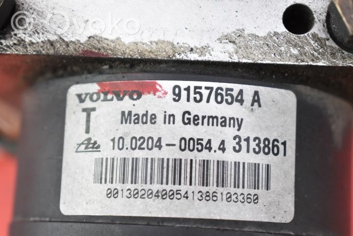 Volvo 850 Pompe ABS 9157654