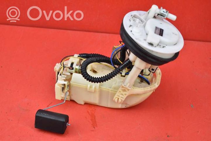 Honda Civic In-tank fuel pump 17708-S5A-941