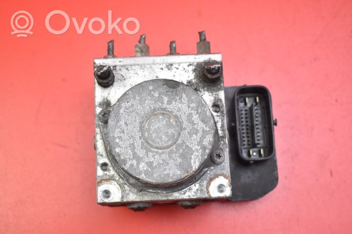 Mazda 6 Pompe ABS GHP9-437A0