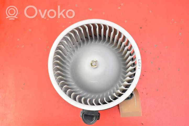 KIA Sportage Ventola riscaldamento/ventilatore abitacolo D316NFFAA