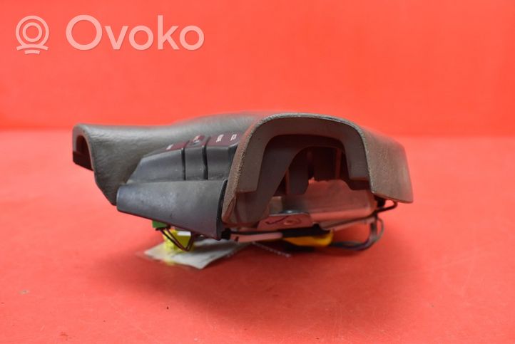 Chrysler Grand Voyager IV Airbag de volant P0WC721L8AA