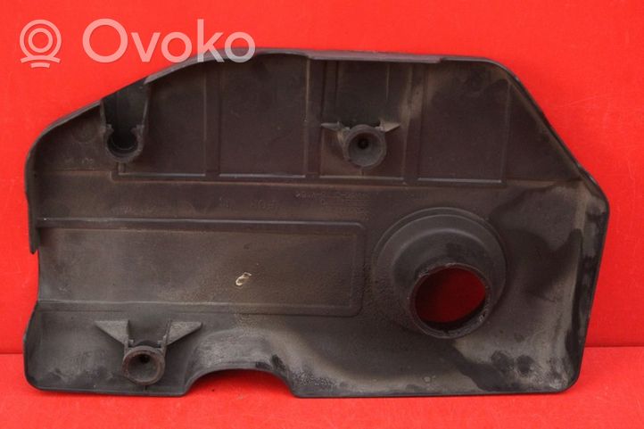 Opel Astra H Front underbody cover/under tray 330188061