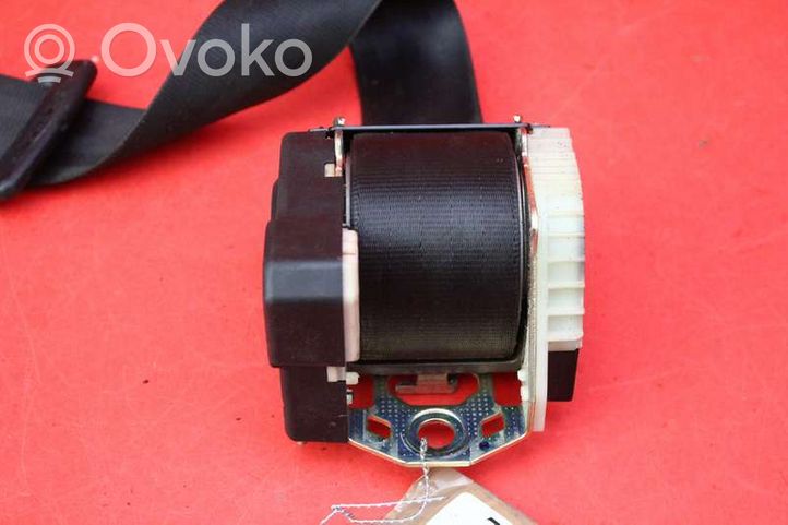 Audi A2 Front seatbelt 8Z0857805