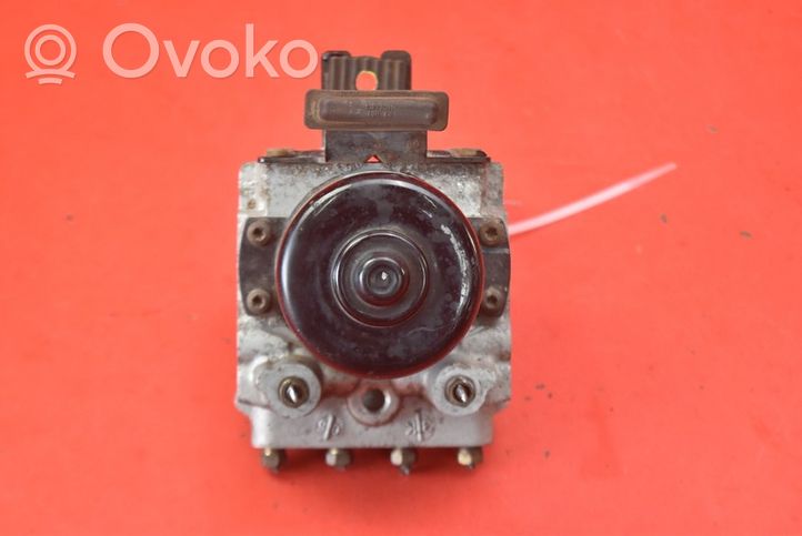 Chevrolet Kalos Pompe ABS 18046958