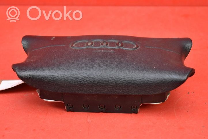 Audi A4 S4 B5 8D Airbag dello sterzo T11995465C