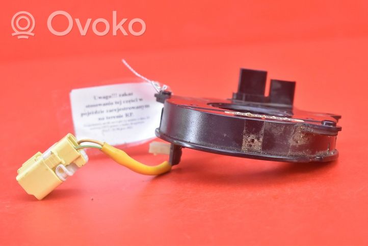 Ford Maverick Airbag slip ring squib (SRS ring) 