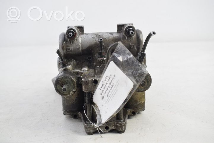 Toyota Camry Pompa ABS 44510-33010