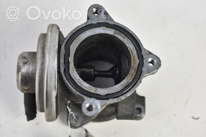 Skoda Roomster (5J) Valvola EGR 045131501K